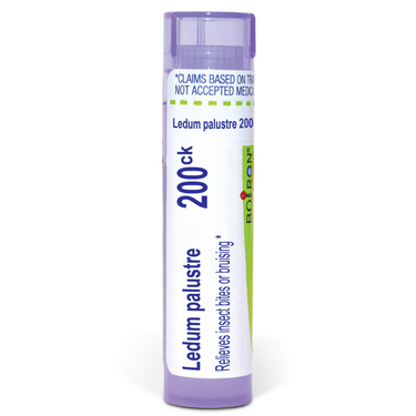 Ledum palustre (200ck)